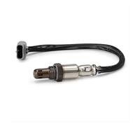 Sonda Lambda PARA GMC PARA Sierra PARA Savana PARA Yukon 2014-2017 12665161 12655678 Sensor Oxígeno Para Automóvil Detector Oxígeno Espaciador De Sensor