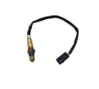 Sonda Lambda Para Great For Wall Para Haval Para M4 0258006974 Sensor De Oxígeno O2 Delantero Y Trasero Espaciador De Sensor