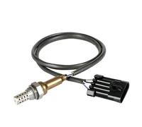 Sonda Lambda Para Great Para Wall HOVER H3 H5 H6 WINGLE 3 WINGLE 5 2005-2008 SMW250480 SMW250917 Sensor Oxígeno Sonda Lambda 4 Líneas Espaciador De Sensor