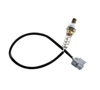 Sonda lambda delante Sonda de regulación ESL-HD-001 NTY para HONDA PRELUDE V