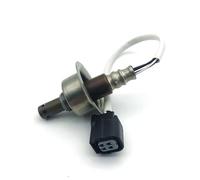 Sonda Lambda para Honda Civic CRV CRV FRV FRV Acuerdo 36531-RNA-003 36531-RNA-J01 36531-RNA-A01 Relación Aire-Combustible Lambda