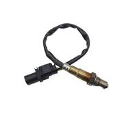 Sonda Lambda Para Hyundai Para Elantra Para TUCSON Para Sonata 2015-2018 39210-2E101 9025050031 392102E101 Sensor De Oxígeno O2 Ascendente Espaciador De Sensor