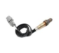 Sonda Lambda Para Hyundai Para Tucson Para Accent Para Veloster 234-4568 39210-2B220 39210 2B220 Sensor De Oxígeno Lambda O2 Posterior