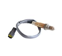 Sonda Lambda Para Hyundai Para Tucson Para Tiburon 2005-2010 39210-23710 3921023710 Sensor De O2 Sonda Lambda Sensor De Oxígeno Espaciador De Sensor