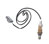 Sonda Lambda Para Infiniti QX4 3.5L 2000 2001 Aguas Arriba Lambda Izquierda O2 Sensor De Oxígeno 234-3306 22691-4W000 22691-4W002