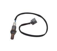 Sonda Lambda para Jaguar Super S-Type X-Type XJ8 XJR XK8 XKR Vanden PLAS Sensor Oxígeno para Coche LNE1682BC Sensor oxígeno