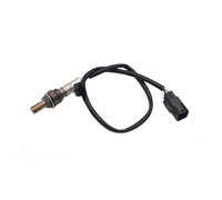 Sonda Lambda para KIA para Optima Magentis 2.0 2006-2008 Sensor Oxígeno Trasero 39210-25110 Sensor oxígeno