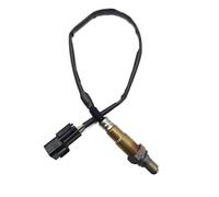 Sonda Lambda Para Kia Para Rio III 392102B310 3921003080 3921003030 392102B320 39210-2B040 39210-2B310 Sensor De Oxígeno O2 Espaciador De Sensor
