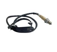 Sonda Lambda Para Kia Para Sportage 2019-2021 1277023337 0281007509 0281007510 39265-2U200 392652U200 Sensor De Partículas PM Espaciador De Sensor