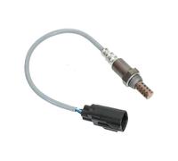 Sonda Lambda Para Land Para Rover LR2 2008-2012 3.2L L6 Sensor De Oxígeno Descendente 234-4136 LR005793 2344136 Sensores De Oxígeno