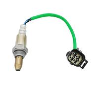 Sonda Lambda Para Land Para Rover LR4 2010-2013 Sensor De Oxígeno O2 Aguas Arriba LR011710 234-9095 AH42-9F472-AA Sensores De Oxígeno