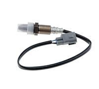 Sonda Lambda Para Lexus Is Ii 250 05-13, Daihatsu Charade 1,33 11- Control