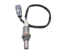 Sonda Lambda para Lexus LS F4 2006-2008 Sensor De Oxígeno Trasero Descendente 89465-50190 Sensor oxígeno
