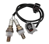 Sonda Lambda Para Mazda 3 2.0 2003-2009 Para Mazda 5 1.8/2.0 2005-2010 234-4396 234-4390 L3A1-18-861B L3K2-18-861A L3K2-18-861B Sensor De Oxígeno Sensor De Oxígeno
