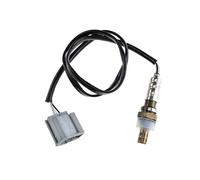 NTY ESL-MZ-001 Sonda lambda