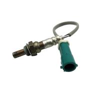 Sonda Lambda Para MAZDA Para TRIBUTE YL8Z-9F472-BA AJ04-18-861B Sensor De Oxígeno Sensor Lambda O2 SENSOR DE RELACIÓN AIRE-COMBUSTIBLE Espaciador De Sensor