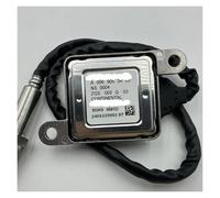 Sonda Lambda Para Mercedes Para Benz W166 W212 W222 OE A0009053403 0009053403 5WK96681D 5WK96681E Sonda de chips Sensor de óxido NOx