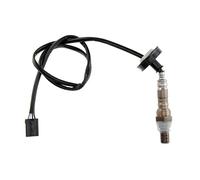 Sonda Lambda para Mitsubishi Galant EA2A/EA2W 2.0 , 2.4GDI 2000 Diagnóstico