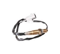 Sonda Lambda Para Mitsubishi Lancer 2000-2013 1.3L 1.5L Colt Para Outlander OEM 1588A005 1588A209 Sensor De Oxígeno Lambda O2 Piezas De Automóvil Espaciador De Sensor