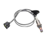 Sonda Lambda para Mitsubishi para Outlander para Sport para Outlander 884550512 Sensor Oxígeno O2 Lambda Relación Aire-Combustible Aguas Abajo 1588A178 2007-2012 Sensor Oxígeno