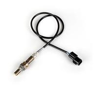 Sonda Lambda para Mitsubishi para Pajero para PININ para Montero IO MR578493 Sensor De Oxígeno O2 Sensor Oxígeno