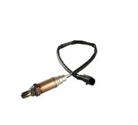 Sonda Lambda Para Motocicletas APRILIA Mp3 Para X7 OEM 639806 F00HL00193 Sonda Lambda SENSOR DE OXÍGENO O2 Espaciador De Sensor