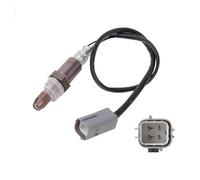 Sonda Lambda Para Nissan GT-R 2009 2010 2011 2012 2013 2014 2015 2016 2017 Sensor Oxígeno Ascendente 22693-JF00A 234-9071 Sensor Oxígeno Coche