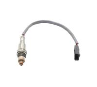 Sonda Lambda Para Nissan Para Altima Para Juke Para Maxima Para Murano Para Pathfinder Para Sentra 226A0-4LA0A Sensor De Oxígeno Lambda O2 Posterior