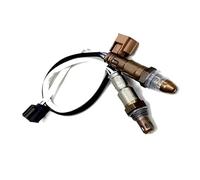 Sonda Lambda Para Nissan Para Altima Para Pathfinder Para Quest 2013-2014 Sensor Oxígeno O2 Arriba + Abajo 22693-1MR0A 226A0-3NT0A Sensores De Oxígeno