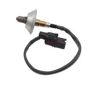 Sonda Lambda para Nissan para Frontier para Suzuki Equator 2005-2012 Sensor Oxígeno Entrada 234-5062 22693-EA000 Sensor oxígeno