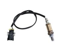 Sonda Lambda Para Opel Astra G 1.2 1998-, Corsa B 1.0 1996-, 1.2 1998- Control