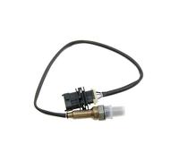 Sonda Lambda Para Opel Astra H 1.6 77KW 04-16, Combo 1.6 CNG 16V 71KW 05-