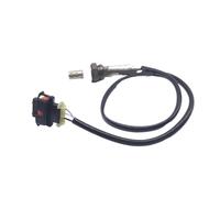 Sonda Lambda Para Opel Para Astra FGH Para Corsa Vectra AB Zafira Para Vauxhall MK Para Saab 9-3 9202575 09202575 5WK91709 Sensor Lambda Oxígeno O2 Espaciador De Sensor