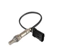 Sonda Lambda para Opel para Frontera B para Vauxhall para Frontera MK II Sonda Sensor oxígeno O2 96394004 96394003 25361764 Sensor Lambda
