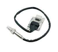 Sonda Lambda Para Opel Para VAUXHALL Para Insignia B 2 MK2 Z18 2.0 CDTI 2017 2018 2019 2020 2021 55512349 Sonda Lambda Trasera Sensor NOX Sensor De Oxígeno