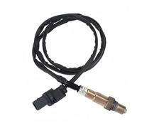 Sonda Lambda Para PLX UEGO AEM 30-4110 30-0300 30-2004 Serie X AFR En Línea Reemplazo 0258017025 LSU 4.9 Sensor Oxígeno O2 Banda Ancha Sensor De Oxígeno