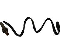 Sonda Lambda para Porsche 911 tipo G Carrera 3.2