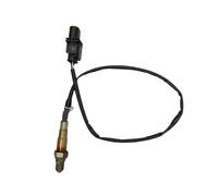 Sonda Lambda Para R8 Para A3 OEM 0281004148 Sensor De Oxígeno Espaciador De Sensor