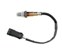 Sonda Lambda Para Renault Clio II 1.6 16V 2000-, Laguna II 1.6, 1.8, 2.0 2001-