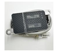 Sonda Lambda Para Scania Nox Sensor 2294290/2064768/2247380/2296800/5WK97400 2294290 Para Accesorios Camiones Scania Motor Sensor Oxígeno Coche