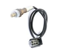 Sonda Lambda Para SEAT Para IBIZA III CORDOBA AROSA 2002-2009 030906262K 036906262G 036906265J Sensor De Oxígeno Espaciador De Sensor