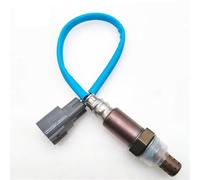 Sonda Lambda para Subaru B9 para Tribeca para Legacy Outback para Tribeca 24447 22690AA68A Sensor Oxígeno 22690-AA68A 234-4447 O2 Sensor de oxígeno