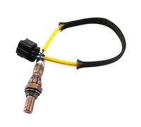 Sonda Lambda Para Subaru Para Forester Para Impreza Para Legacy 2.0 2002-2014 22641-AA480 22641-AA381 22641AA480 Sensor Oxígeno Delantero Sensor Lambda Espaciador De Sensor