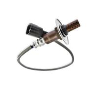 Sonda Lambda para Subaru para Forester para Impreza Sport para Saab 2006-2010 Sensor Oxígeno 22690-AA81A 22690-AA810 Sensor oxígeno