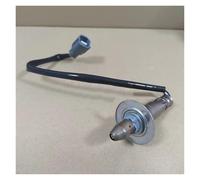 Sonda Lambda para Subaru para Forester para Outback XV para Legacy 2.0 para Turbo para Diesel 2012-2021Sensor Oxígeno O2 Sonda Lambda Trasera 22641AA740 22641-AA740 Sensor Oxígeno
