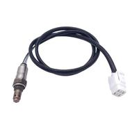 Sonda Lambda Para Suzuki GSX R600 R650F R750 S750 R1000 GSF 650 Bandit GSF1250 SFV650 GSR750 18213-18H00 18213-18H10 Sensor De Oxígeno Lambda O2 Espaciador De Sensor