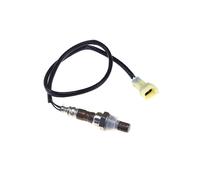 Sonda Lambda para Suzuki Liana 1.6 2001 Swift 1.3 , 1.5 2005 Sx4 1.5 , 1.6 2006-
