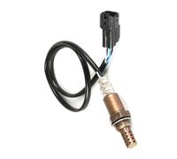 Sonda Lambda Para Suzuki Para SWIFT 1.6L M15A SX4 1.6 18213-63J10 1821363J10 Sensor De Oxígeno De Relación Aire-combustible Espaciador De Sensor