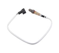 Sonda Lambda para Suzuki Sx4 S-CROSS, Vitara 1.6 13