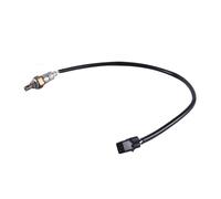 Sonda Lambda para T-MAX 530 / SX/DX 17-19 para T-MAX 560 2020 Sensor De O2 BC3-8592A-10-00Sensor De Oxígeno Sensor Oxígeno